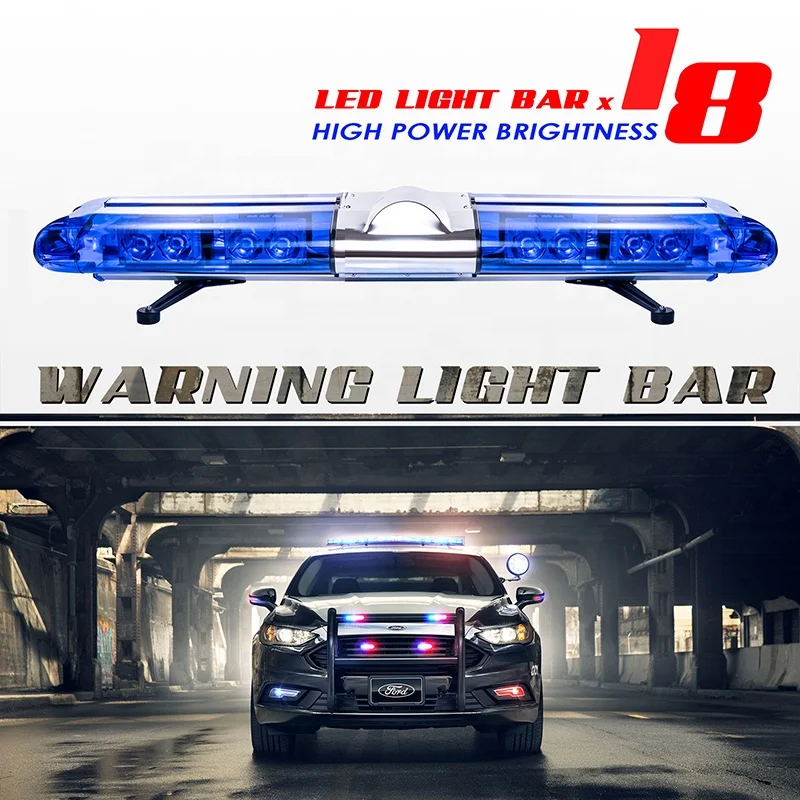 280 Вт, 12 В, синий светодиодный индикатор, полоса скорой помощи, полицейский фонарь, 100 Вт, 150 Вт, 200 Вт, сирена и динамик