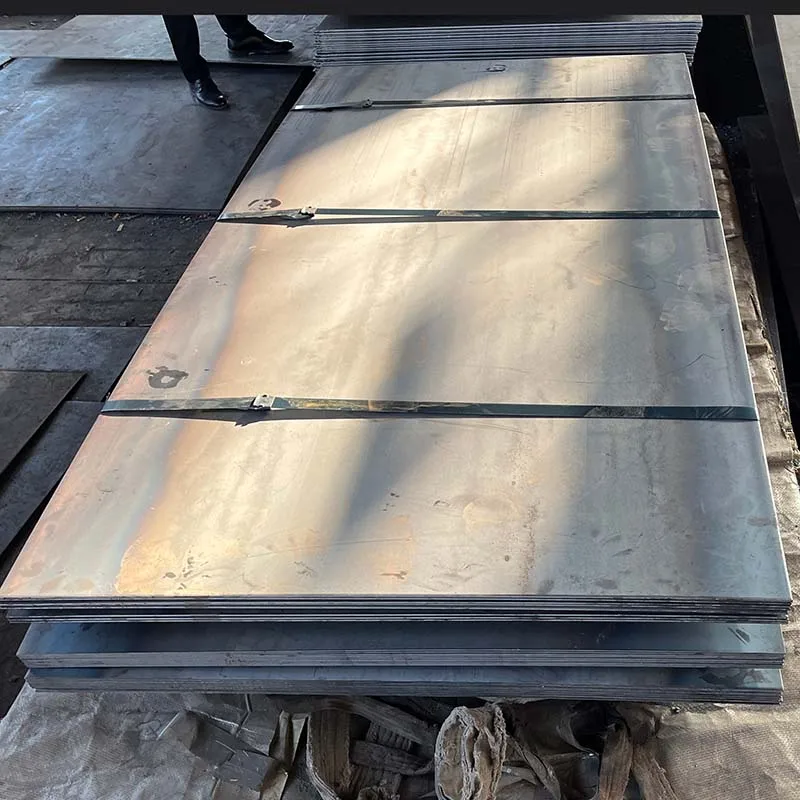 sa516 grade 70 hot rolled steel plate price per ton
