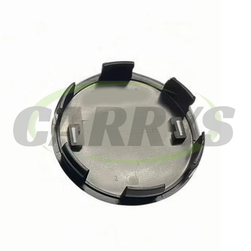 69mm Wheel Hub Cover Sticker center cap For Honda Acura Emblem Badge Center Caps