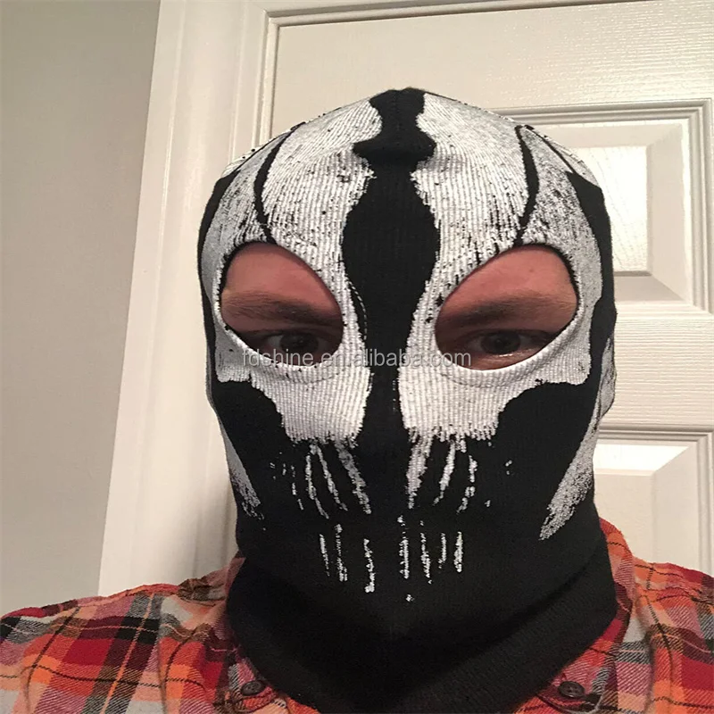 Horror Mask (5).jpg