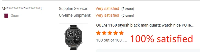 5e7a8b0e-4165-4038-88dd-4729dc4c7b40