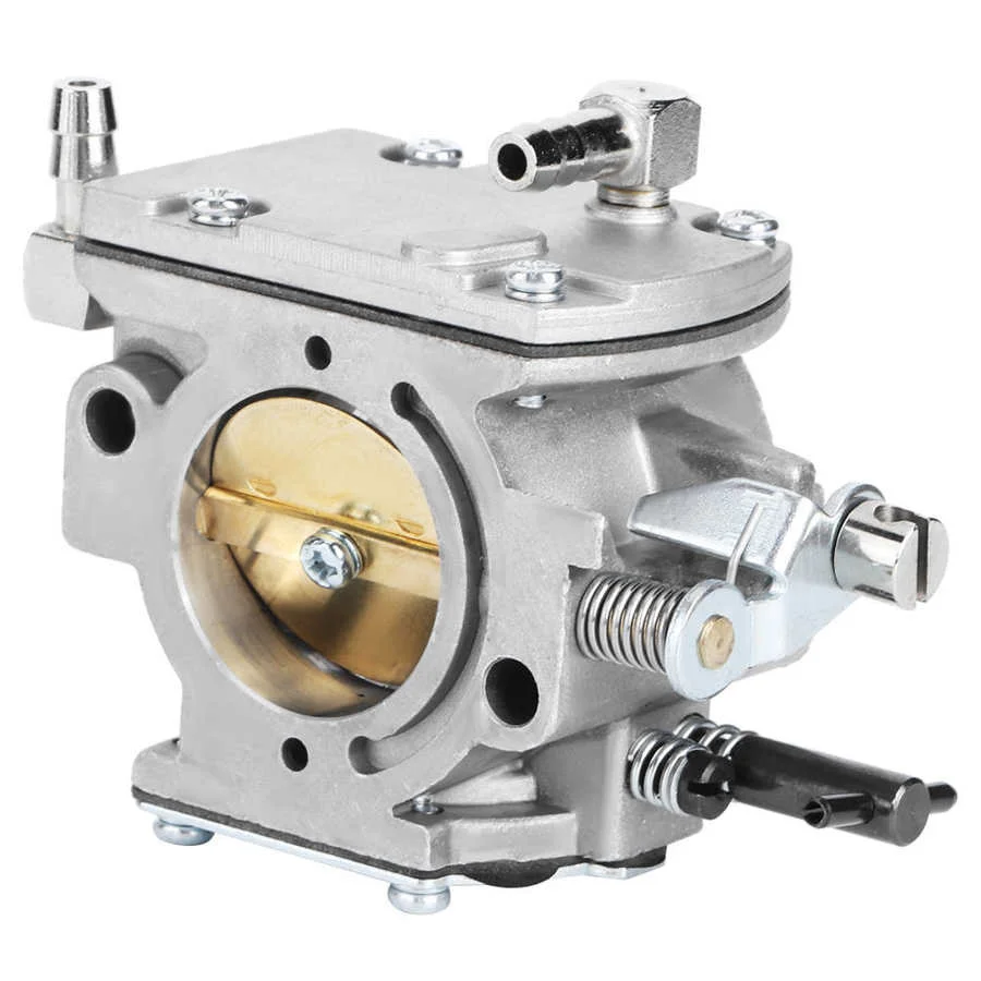 SeaSummer WALBRO WB-37 Carburetor 150CC-200CC Brush cutter Spare Parts