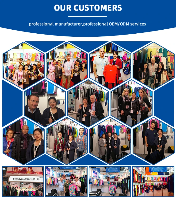 Top Manufacturer EPE Foam Float Vest Kids Swimming Neoprene Life Jacket For Swim Training