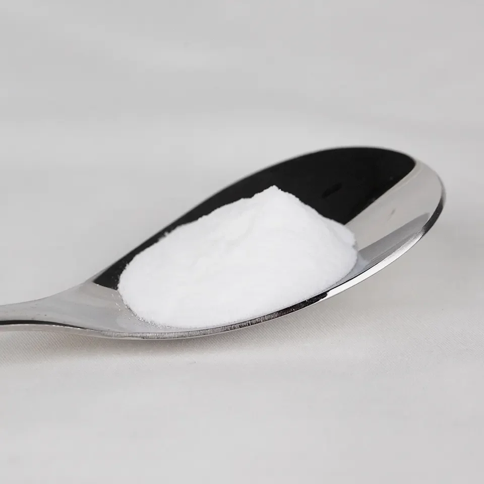 Factory Food Grade CAS7558-80-7 MSP Monosodium Phosphate  Anhydrous Monohydrate Dihydrate