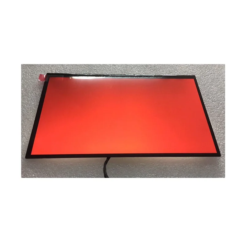 11.6 inch LCD Screen Replacement 1366*768 IPS LED Panel B116XAN02.7 for Laptop
