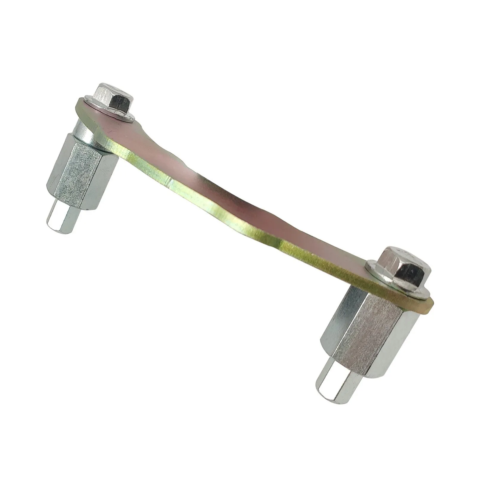 Camshaft Locking Tool Replacement for Subaru Impreza WRX Forester Legacy Outback Baja EJ255 EJ257 2.0 2.5 DOHC Turbo Engines