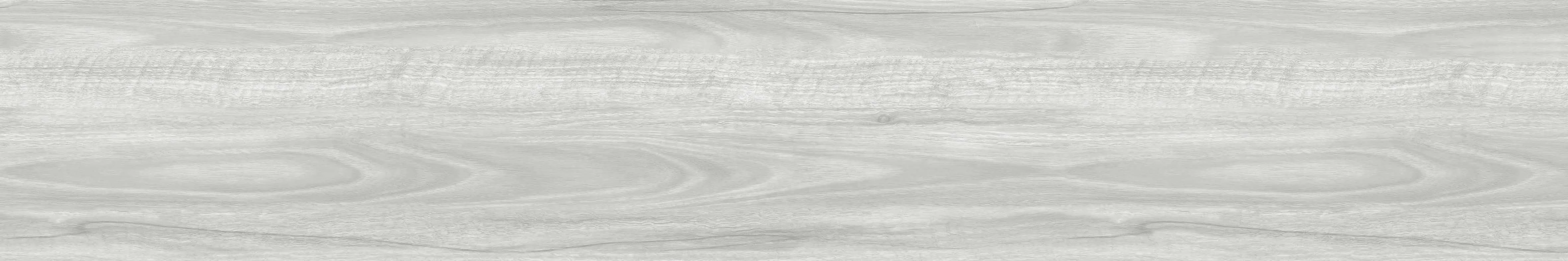 Bathroom Porcelain Tiles Wood Grain Design Living Room Floor Tiles Walnut Glazed Porcelain Floor Tile 200x1200 mm