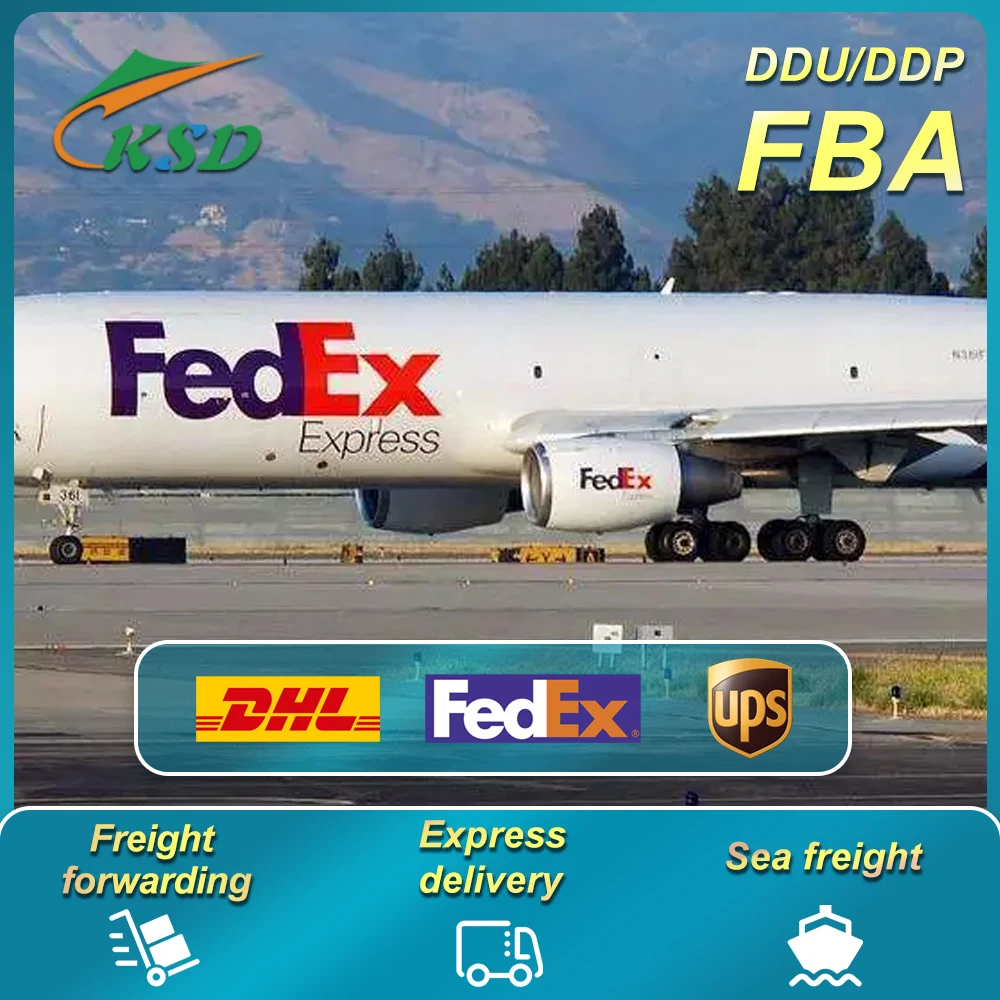 Fast Railway Shipping from China to Uk Germany Italy Portugal The Netherlands Sweden France Spain Amazon Fba USA Transit Time