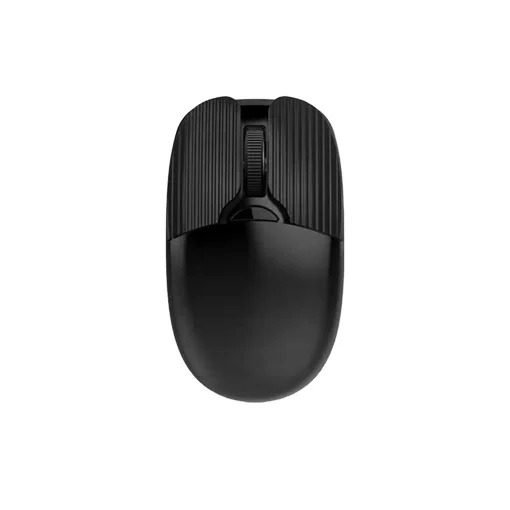 100% new High Performance OEM Wireless B-t Dual-mode Mouse 2.4G Wireless Connection Wholesale Mouse