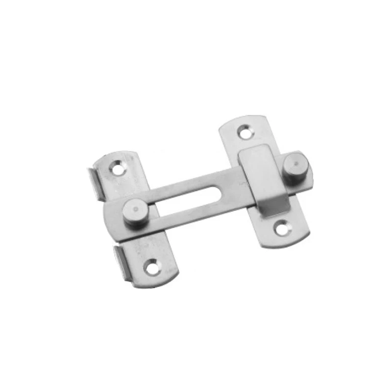 Stainless Steel Gate Latches Door Latch