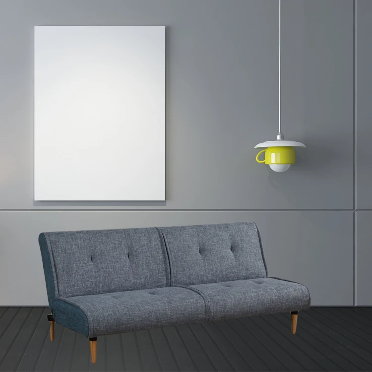 
2020 Stylish Modern design Furniture Living Room Acedsorie Full High Quality Sofa Bed 