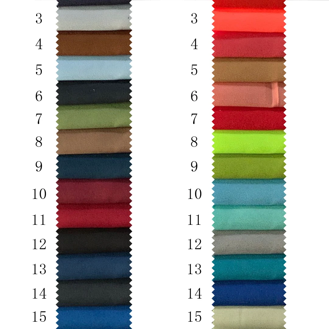 Лидер продаж 2020, Мужская Дизайнерская одежда, Материал 100% полиэстер, саржа, габардиновая ткань