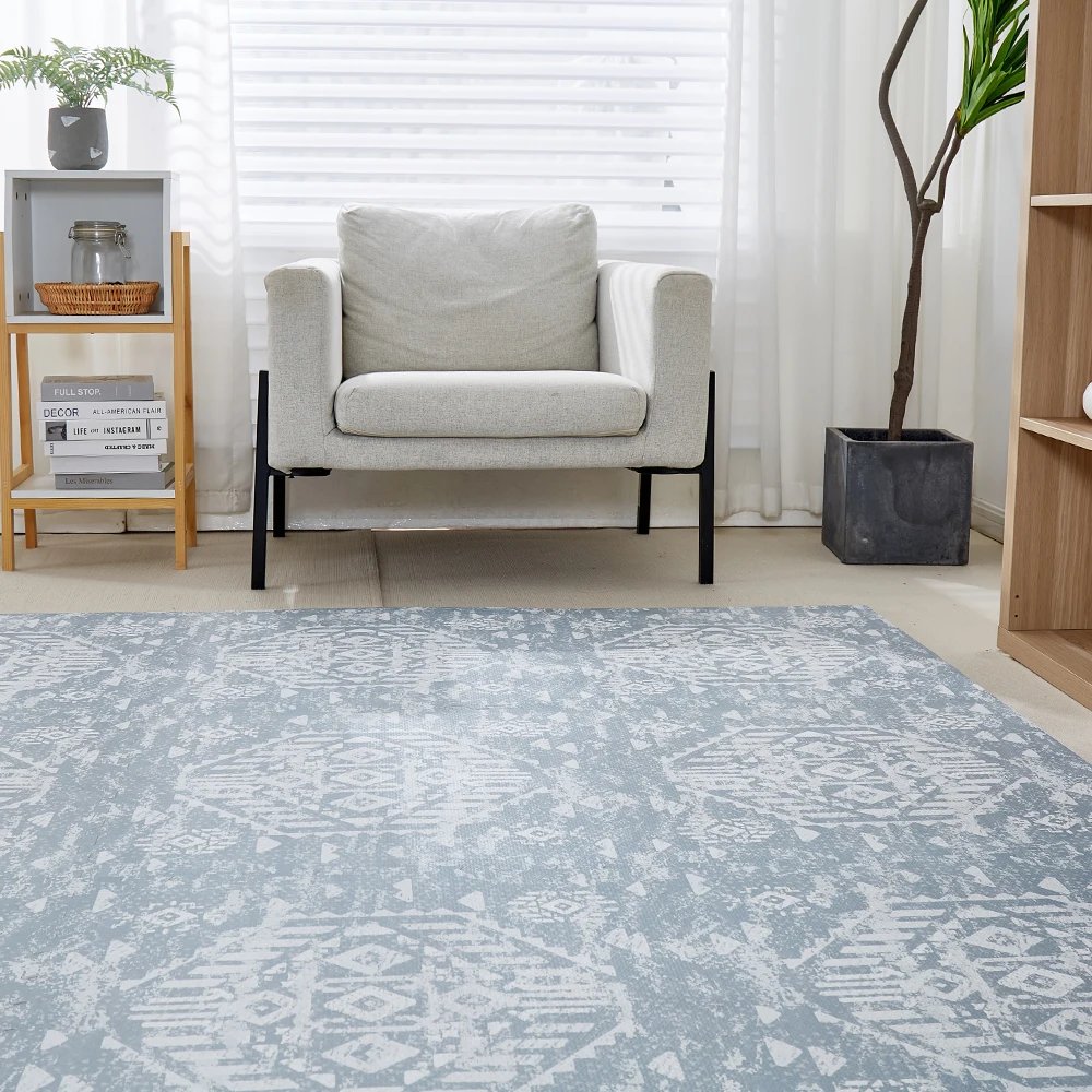 Заводской формамид, без татами, ковер, напольный детский коврик-головоломка из пены Eva