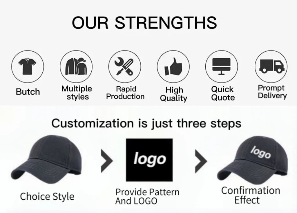 Adults Best Quality Warm and Velvet Metal Buckle Outdoor Running Mens Solid Back Seal Baseball Cap in All Seasons