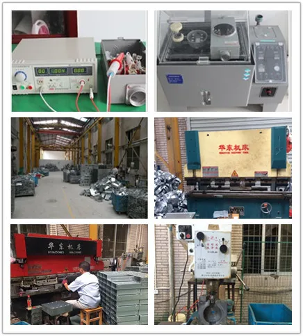 low prices NXJ-1kV series suspension wire clip power types of electrical wire