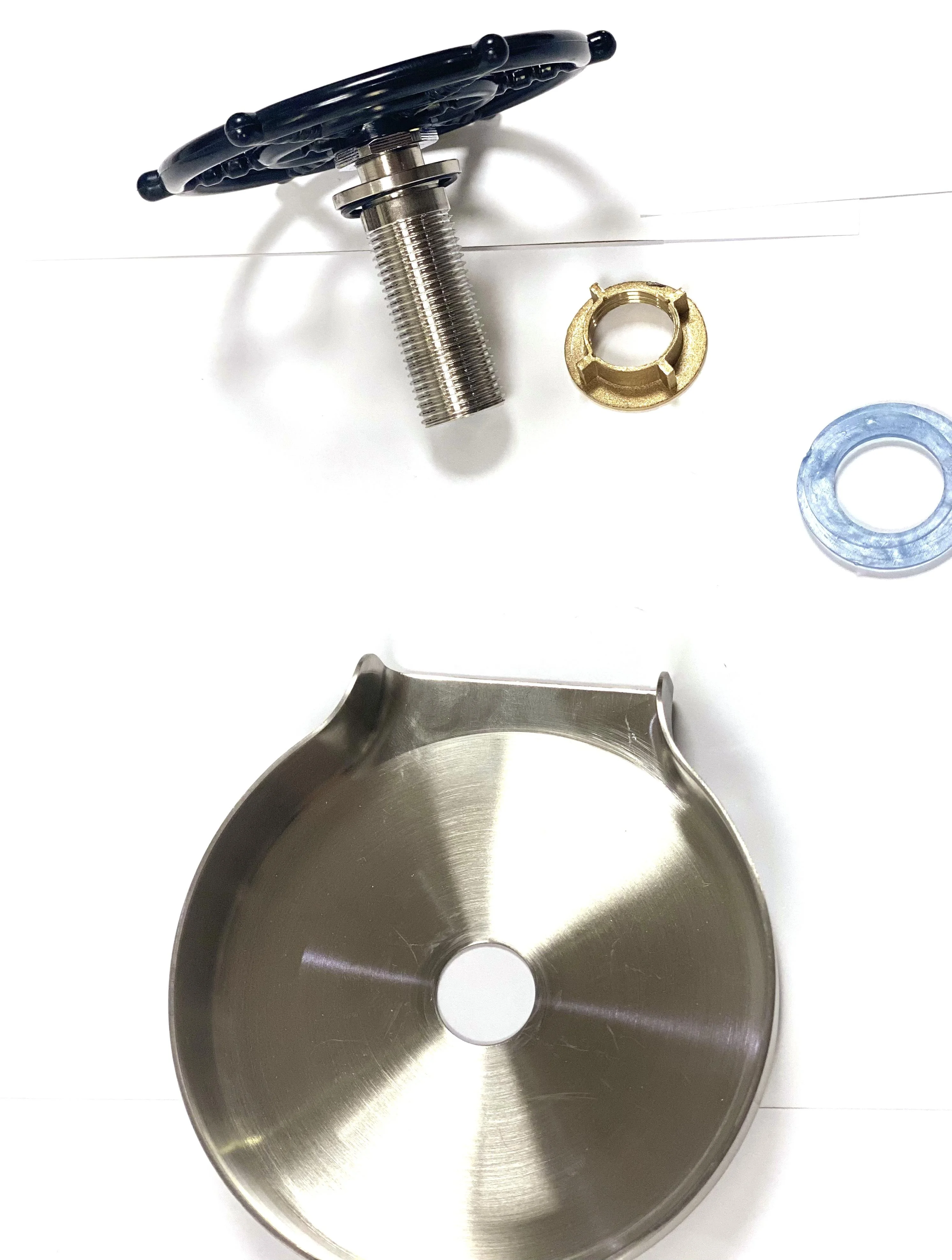 Hot selling Kitchen Sinks Cup Baby Bottles Washer Cleaner Automatic Washer Glass Rinser