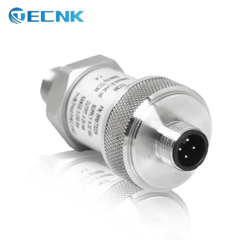 Low Cost Price Industrial Water Air Gas Liquid Pressure Sensor