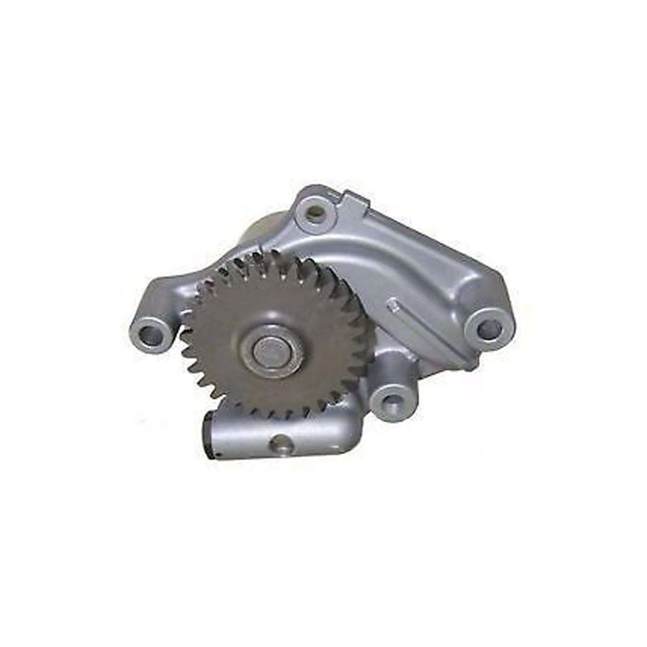 MB OM642 W204 W212 W164 A6421802101 Oil Pump for W251 W221 W211 X164 W463 X204 Sprinter Viano Vito 6421802101 for mercedes benz