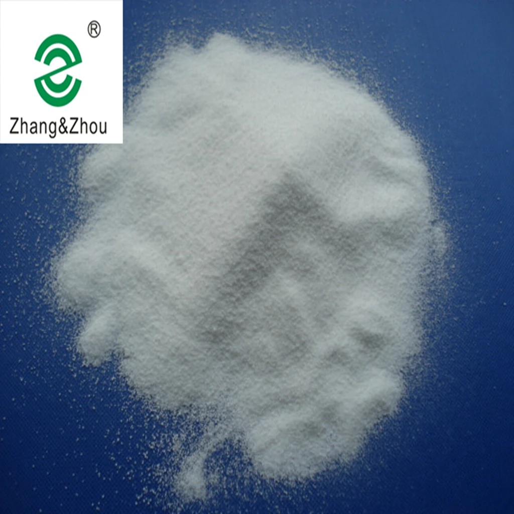 Fertilizer N21% Ammonium Sulfate Price