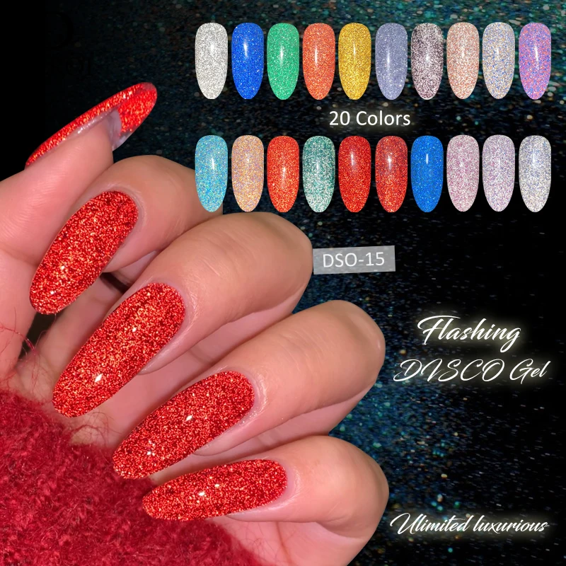 Gel Product System Acid Free 8ml 15ml Nail Beauty Professional Salon Use 4 Steps Gel Air Dry Acrylic Nail Primer