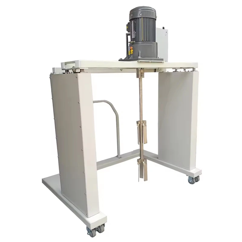 IBC-TC0.75kw -3