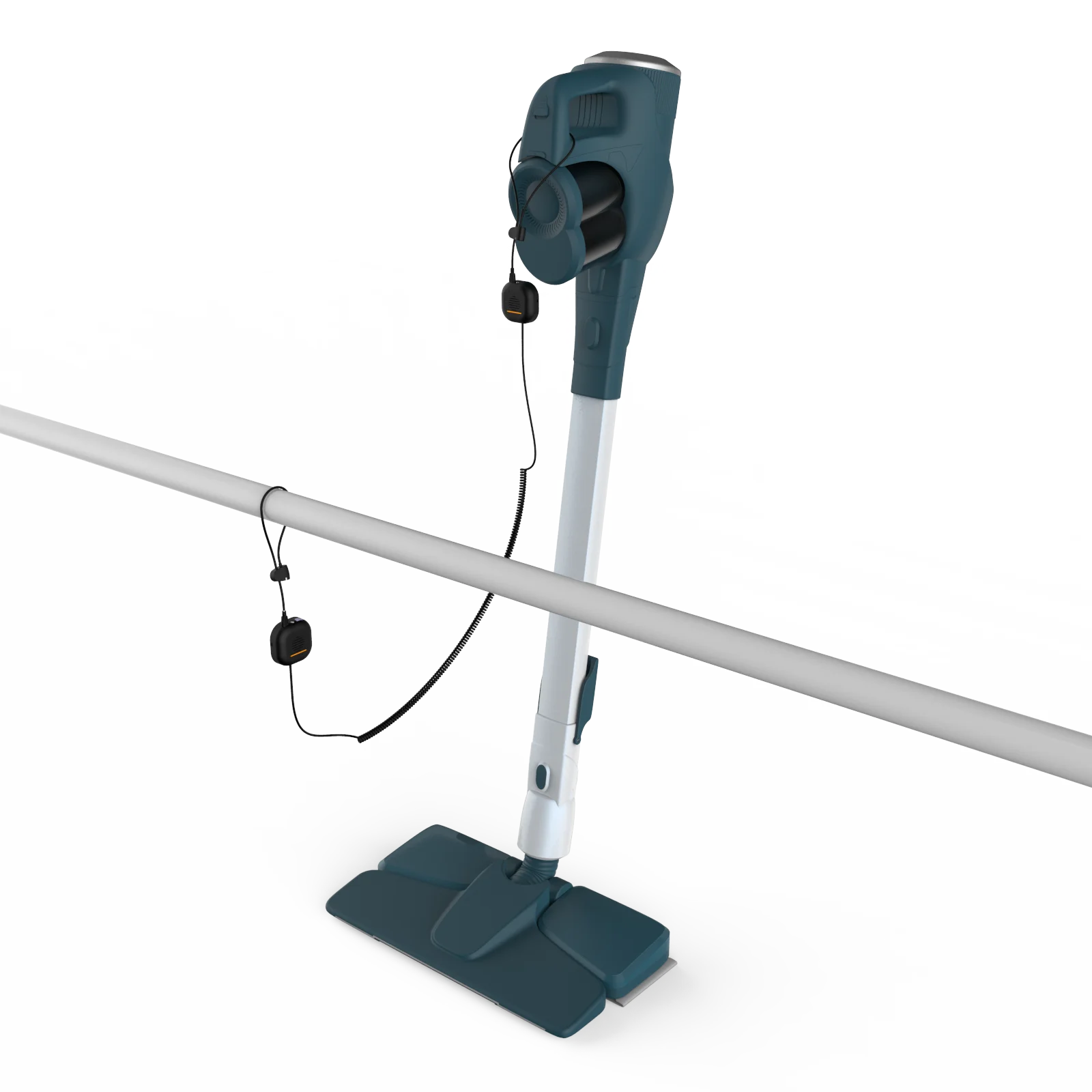 INSHOW New Design antitheft security cable for retail shop A3020-D