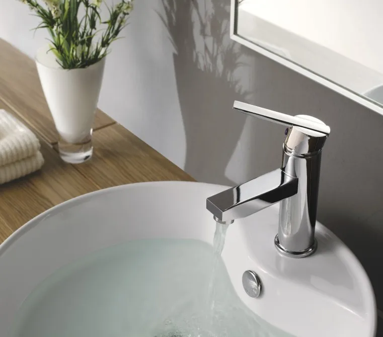 
Faucets,Mixers & Taps,Faucet Accessories,Aerator, Bathroom faucet 