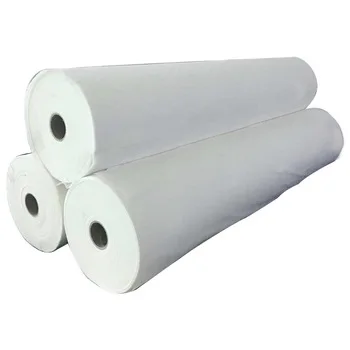 Nonwoven Technics and 10gsm~260gsm PP fabric for bag