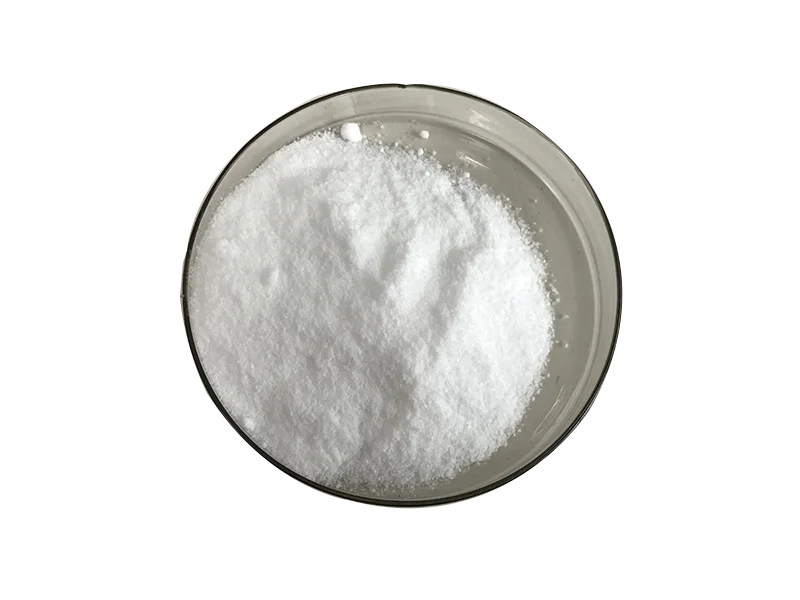 Food Grade Weight Loss High Purity 99% L Carnitine Powder with CAS 541-15-1 for nutrition
