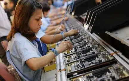 Hitachi TX09D70VM1CCA 3.5 inch LCD display 4-wire Resistive Touch panel 240(RGB)*320 resolution for handheld&PDA