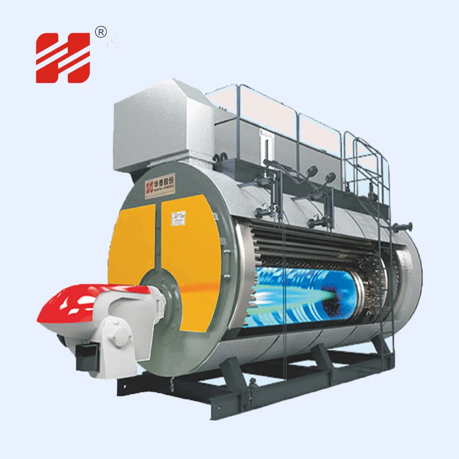 Возможно изготовление на заказ, котёл на масляном газе, котёл на горизонтальном газе