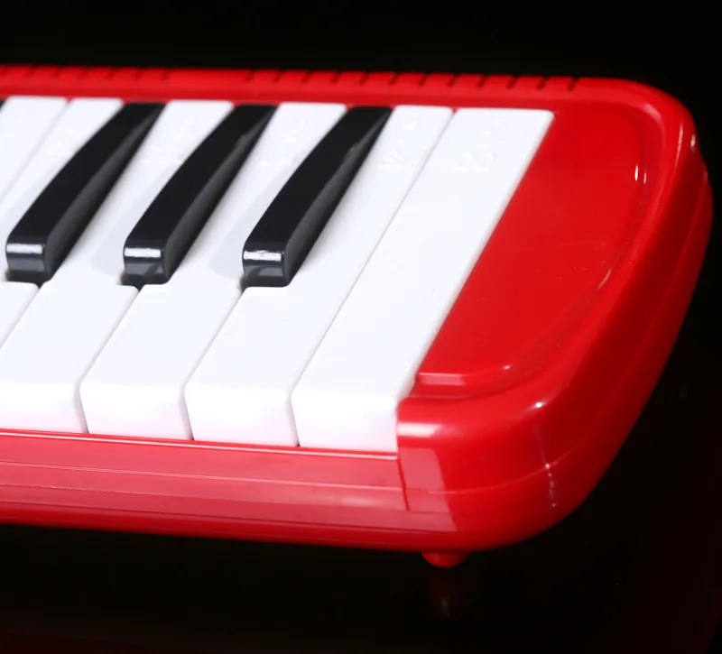 EASTTOP music instruments musical educational toy 32 keys ABS melodica for kids