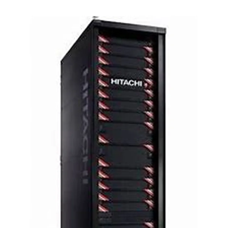 Hitachi1 Data Storage System Virtual  Platform Hitachi1 vsp G700 networking storage
