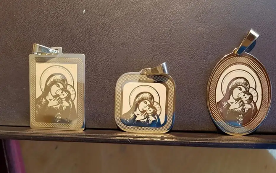 Raycus JPT 50w metal fiber laser engraver name plate jewelry engraving and cutting machine/30 watt fiber laser marking