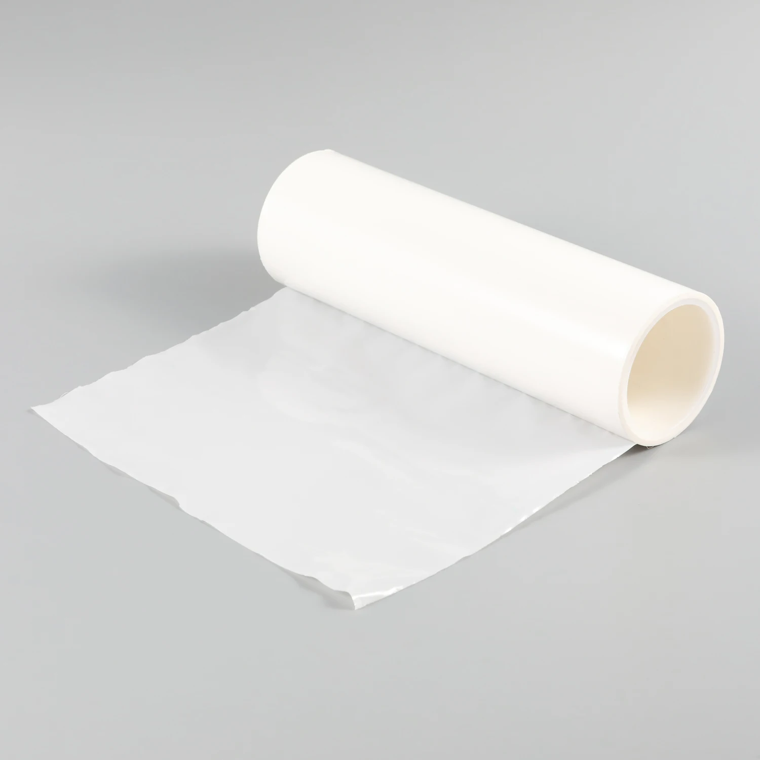 
Protective Film for Acrylic Sheet 