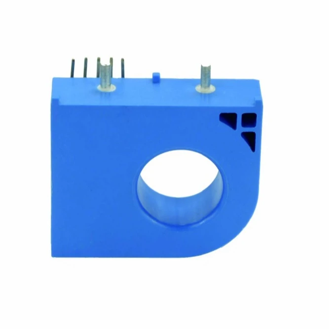 SCK8 Series 100A..200A sensor single-phase ac current sensor