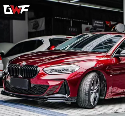 10 Years Warranty USA Quality Stain Black Car Color TPU ppf Film Color Changing Film PPF Body Protection Film Self Healing