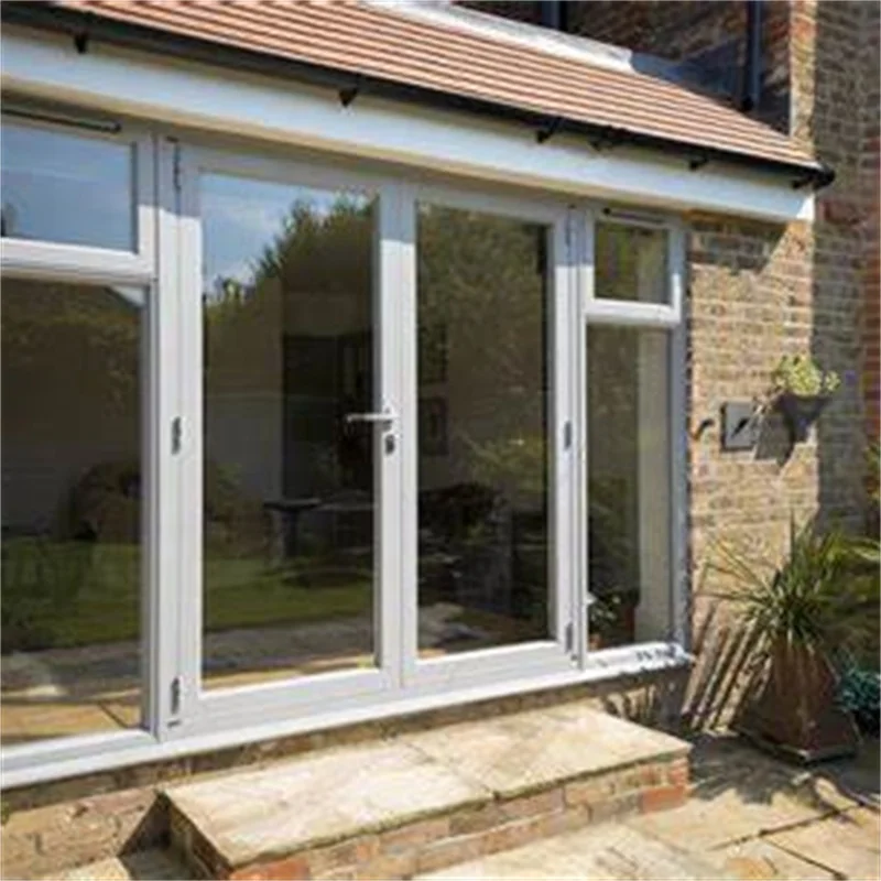Black Aluminum Metal Framed Interi French Door Manufacturer sliding Doors Interior Front French Door