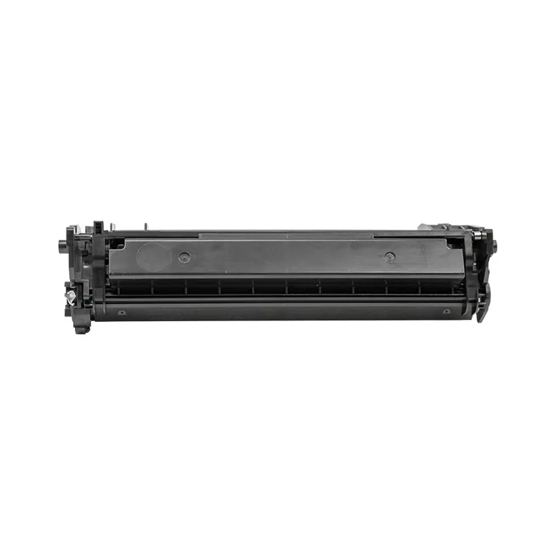  Fuluxiang совместимый с CF259A 259A 59A для HP laser M304 M404 M428