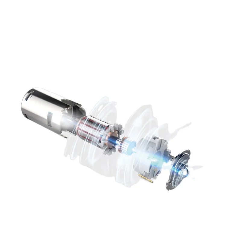 Electric portable cordless hair trimmer personal and salon use trimmer men barber clippers imported hair clipper