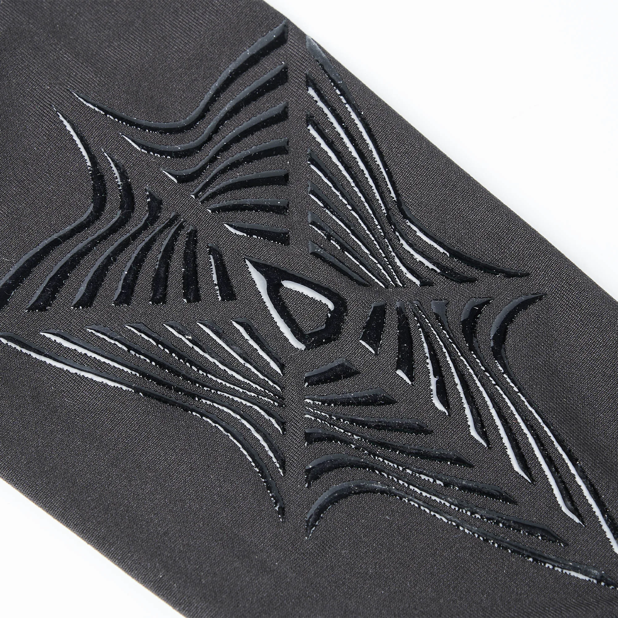 2024 Stretch Compression cut resistant Guard Grip Neck protect ice hockey Shirt