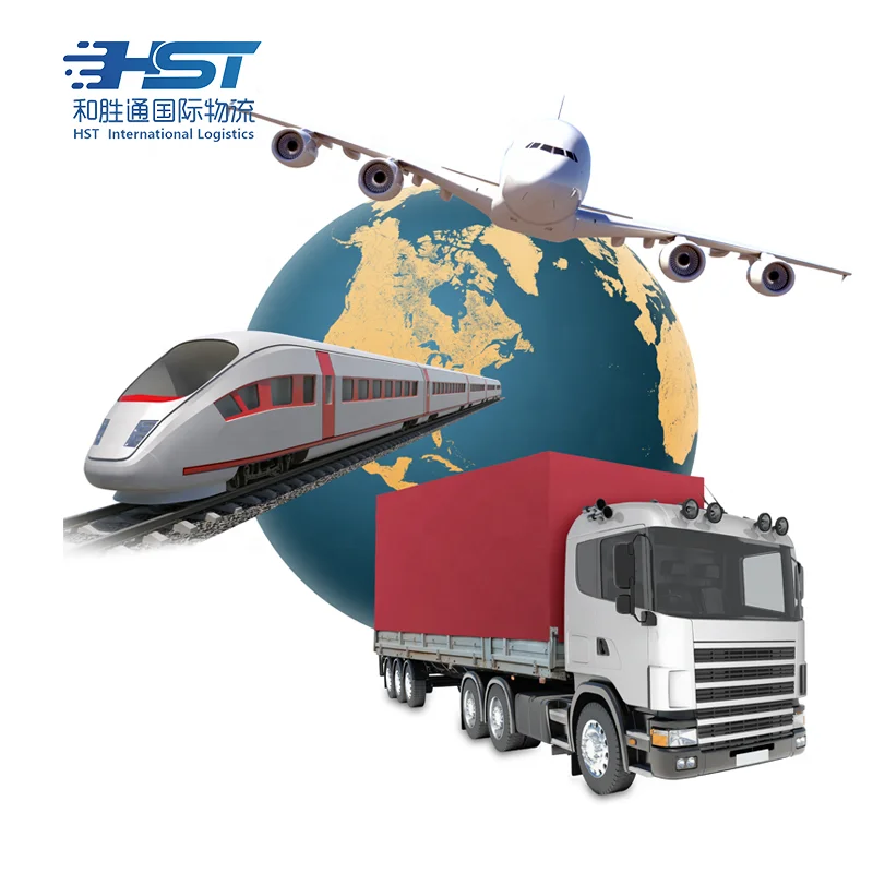 China to Brazil Ocean Freight Forwarder DDP Special Line International Freight Logistics Free Warehousing Service pick up