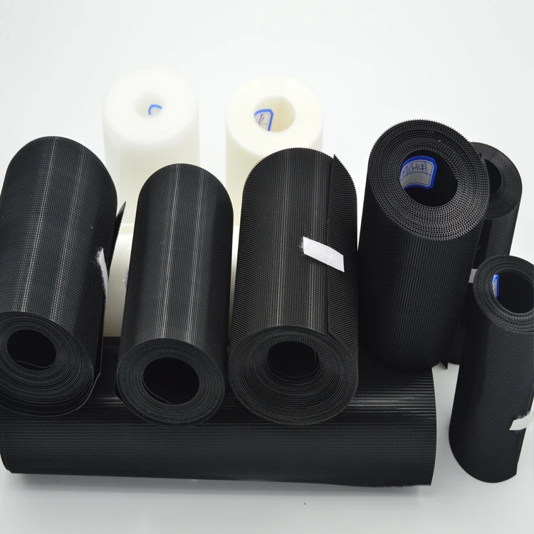 Оптовая продажа ультра тонкий длинный клей крюк литой под давлением крюк и петля младенца