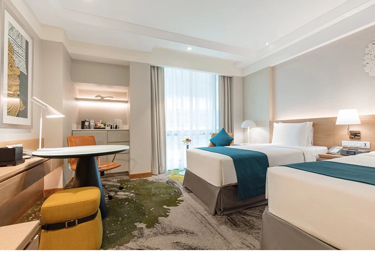 double bed 3.jpg