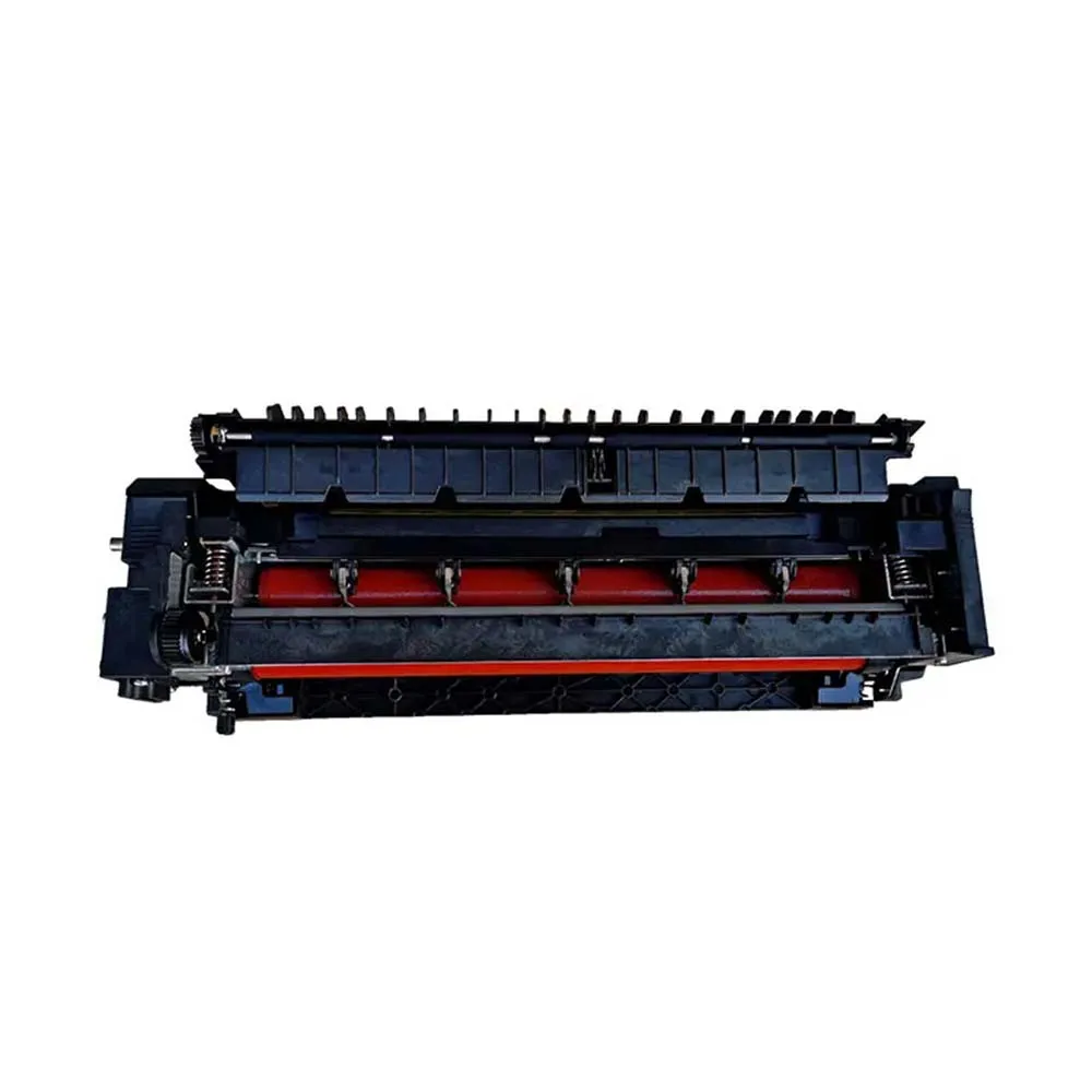 Премиум Kyocera FK8550 блок фузера для Taskalfa 4002i 5002i 6002i Восстановленный копировальный аппарат запасные части в сборе