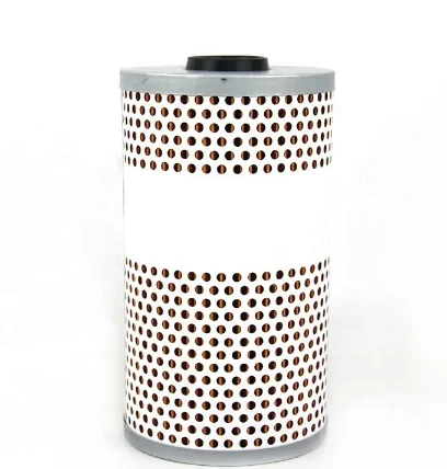 FS1029 FS19536  engine Diesel Filter Element Fuel Water Separator FS19727 FS1029W FS1029