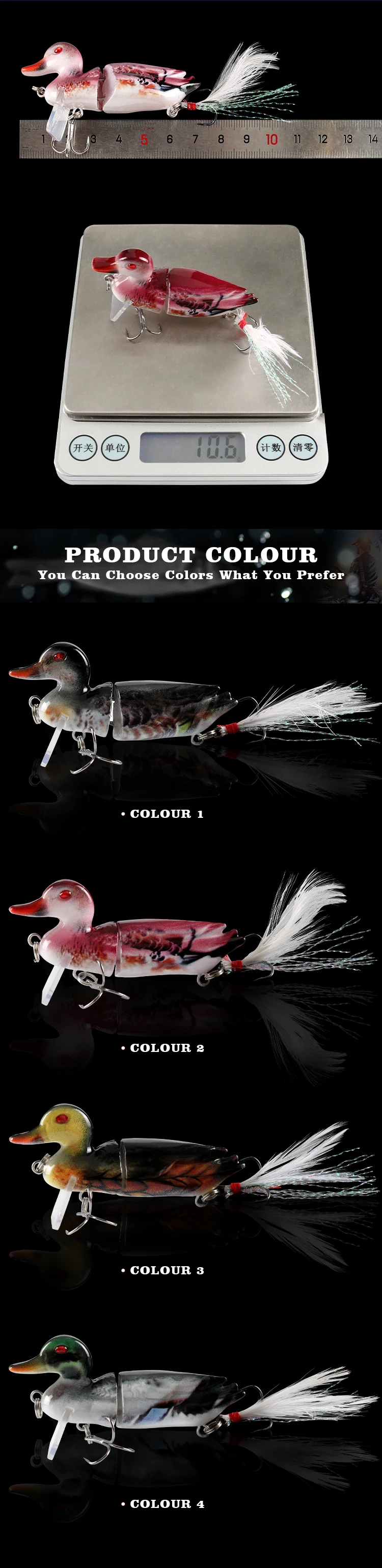 A0213#_02