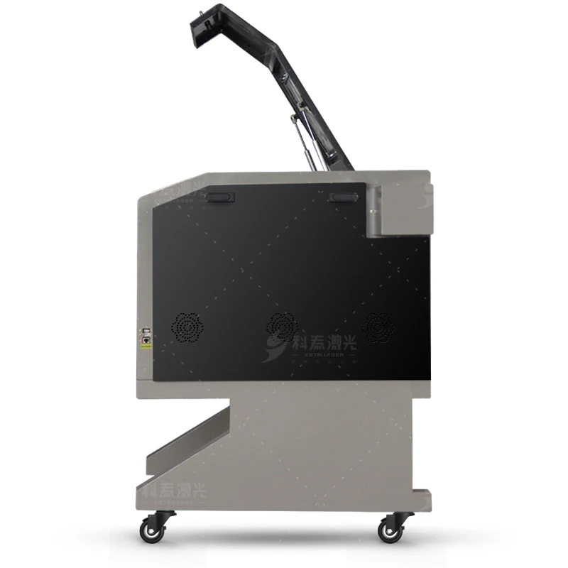 4060 laser cutting engraving machine lazer cutter engraver lazer engraver mini small laser cutting machine price