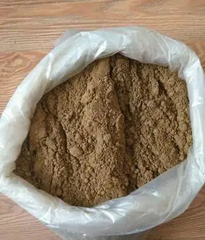 Полезные многоактивные ферменты для здоровья