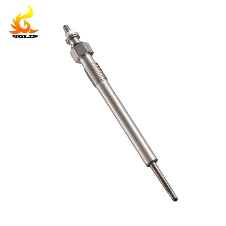 
Производитель 11 в 97226202 Свеча зажигания и Свеча зажигания 